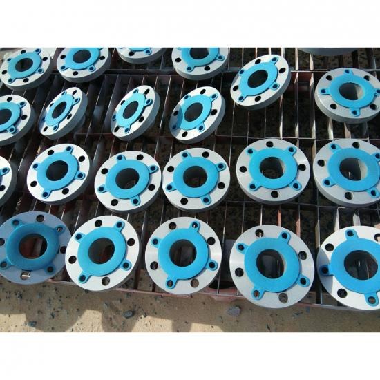 พ่นทราย ชิ้นส่วนโลหะ พ่นทราย ชิ้นส่วนโลหะ