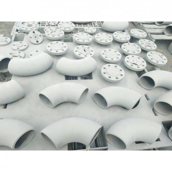 พ่นทรายงานเหล็ก ชลบุรี พ่นทรายงานเหล็ก ชลบุรี