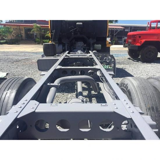 พ่นสี คัสซีรถ ชลบุรี